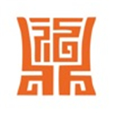 智能医美