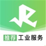 融融网