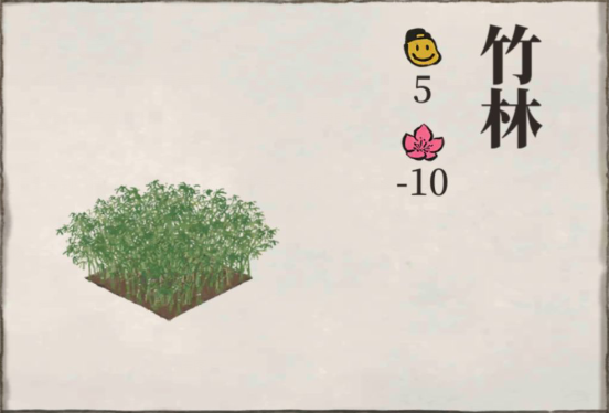 江南百景图