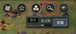 鸿图之下手游
