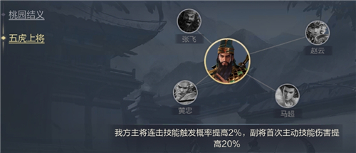 鸿图之下手游