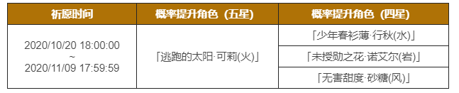 原神