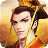 我来当官