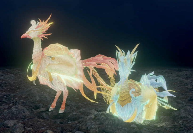 仁王2平安京讨魔传