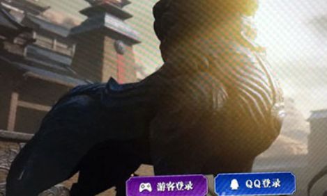 天涯明月刀