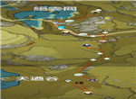 原神绝云间资源路线