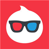 淘票票app