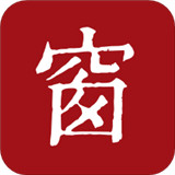西窗烛诗词