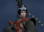 仁王2平安京讨魔传藤原保昌介绍