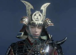 仁王2平安京讨魔传渡边纲介绍