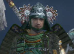 仁王2平安京讨魔传碓井贞光介绍
