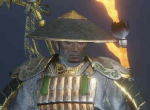 仁王2平安京讨魔传卜部季武介绍