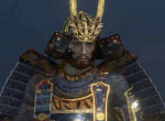 仁王2平安京讨魔传平维衡介绍
