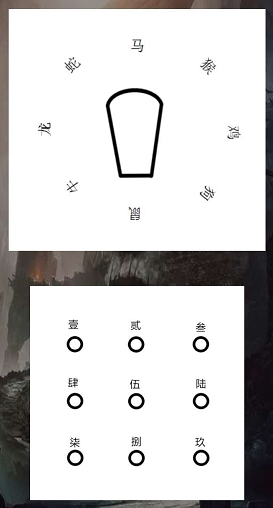 Crimaster犯罪大师