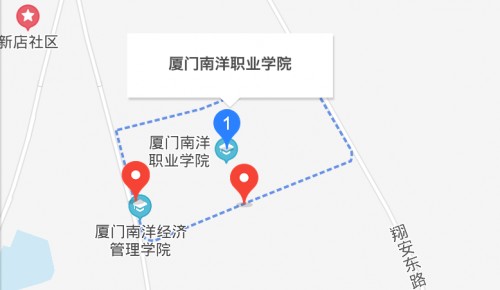 2020雷蛇校园电竞派对 厦门站狂欢即刻开启
