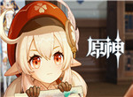 原神可莉圣遗物怎么搭配