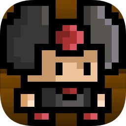 像素冒险