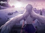 《黑潮之上》「集结」测试火热进行中！知名UP主测评强势来袭