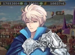 小奶狗向《姬魔恋战纪》男生的爱情也很甜！