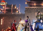 打国战要准备啥？《远征2》手游官方在线解答