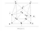 犯罪大师荒冢迷踪第二关答案
