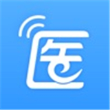 医脉通app