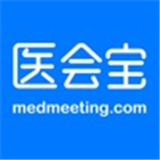 医会宝app