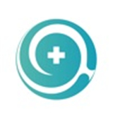 翼健康app