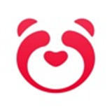 熊猫医疗app