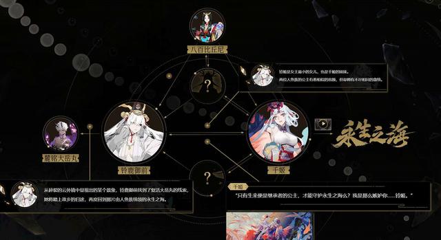 阴阳师