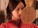 《卧龙吟》英武过人的女将 点杀强将孙尚香曝光