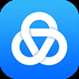 美篇app