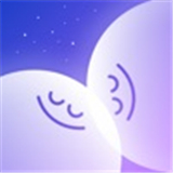 小情绪app