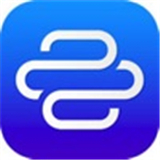 开放云书院app
