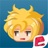 魔王村长与杂货店手机版