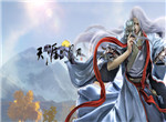 天涯明月刀手游高级鱼竿怎么获得