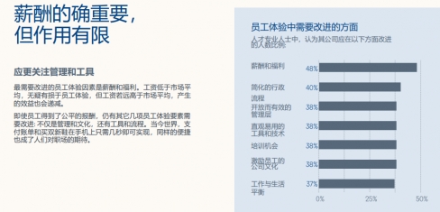 硬核公司如何吸引高质量人才？小牛互娱公司360度全面复盘