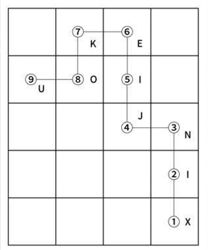 Crimaster犯罪大师