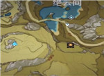 原神无限刷青蛙螃蟹技巧