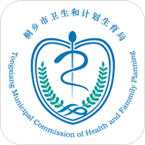 健康桐乡app