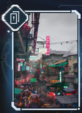 赛博朋克2077