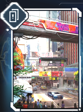 赛博朋克2077