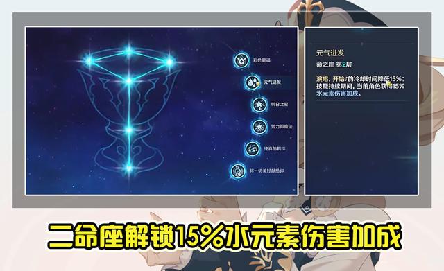 原神