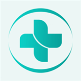 全球医app