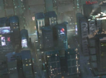 赛博朋克2077地图——合同山介绍