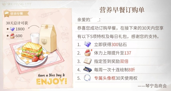 时空中的绘旅人