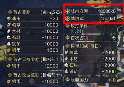 鸿图之下手游
