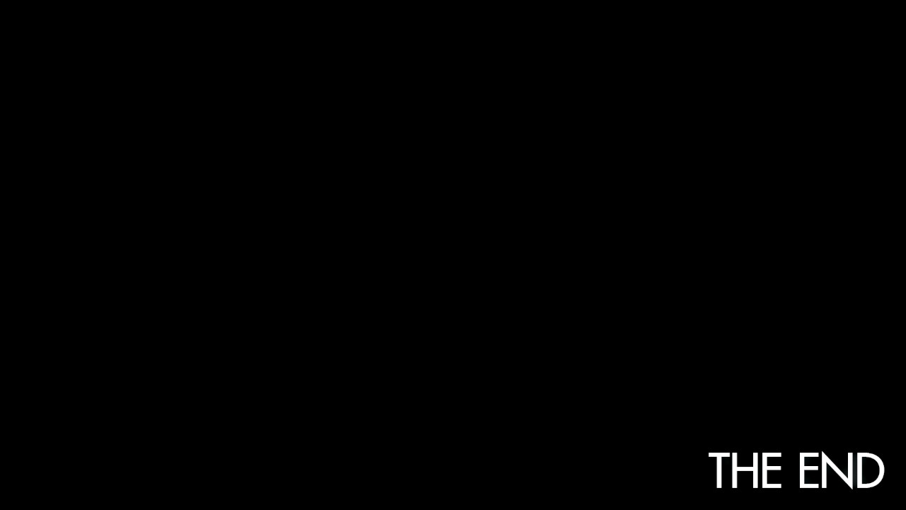 精灵宝可梦剑盾