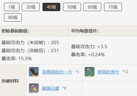 原神