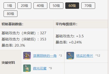原神
